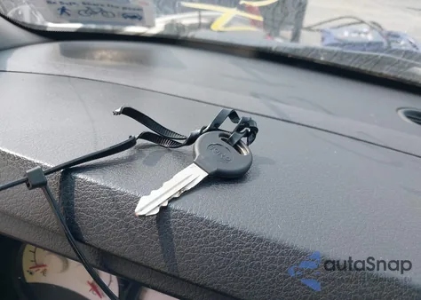 2011 Ram Dakota St z USA, uszkodzony, nr VIN 1D7RE2BK0BS586540